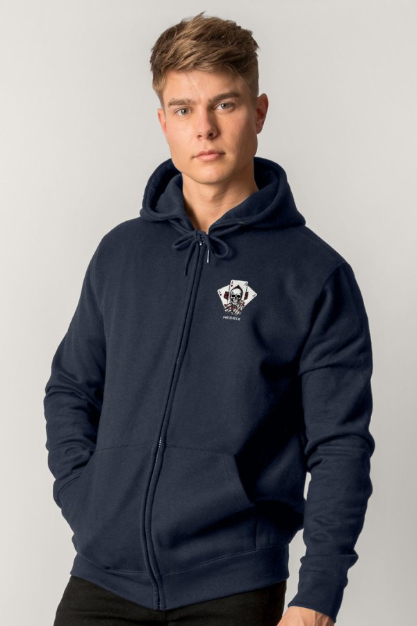 crop2-hedrix-zippers-af_g6_blue_0112.jpg