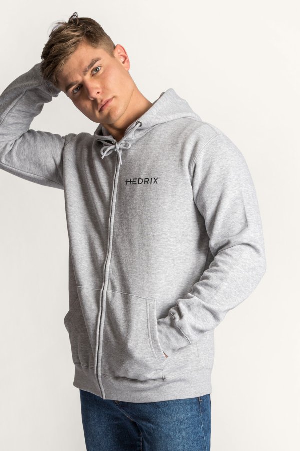 crop2-hedrix-zippers-ah_g6_grey_0102.jpg