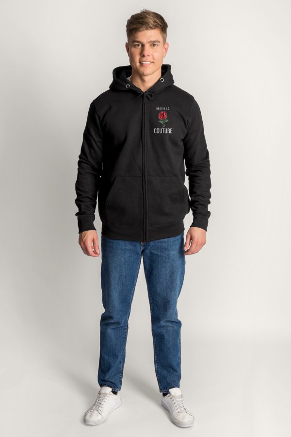 full-hedrix-zippers-ai_g6_black_0093.jpg