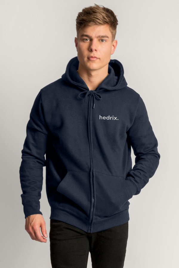 crop2-hedrix-zippers-ab_g6_blue_0106.jpg