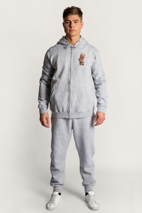 full-hedrix-zippers-aa_g6_grey_0070.jpg