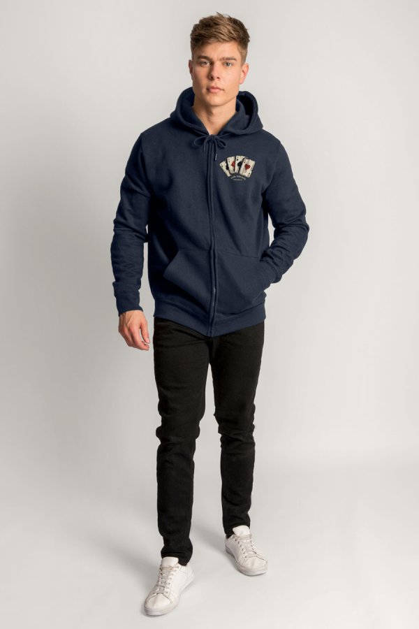 full-hedrix-zippers-ab_g6_blue_0069.jpg