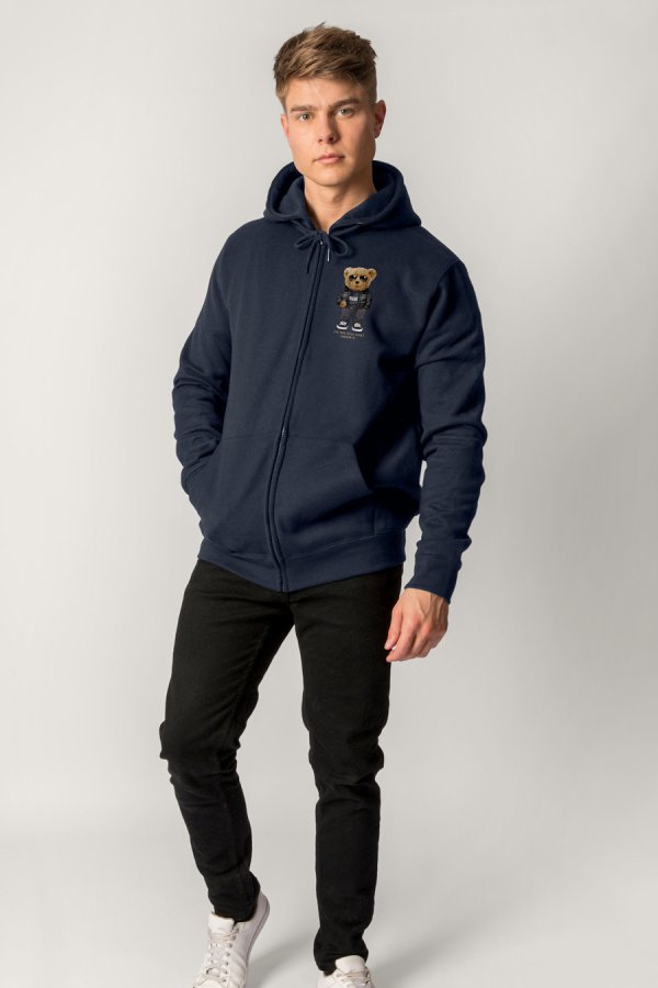 full-hedrix-zippers-af_g6_blue_0074.jpg