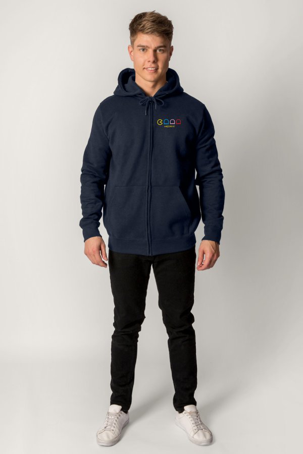full-hedrix-zippers-ad_g6_blue_0086.jpg