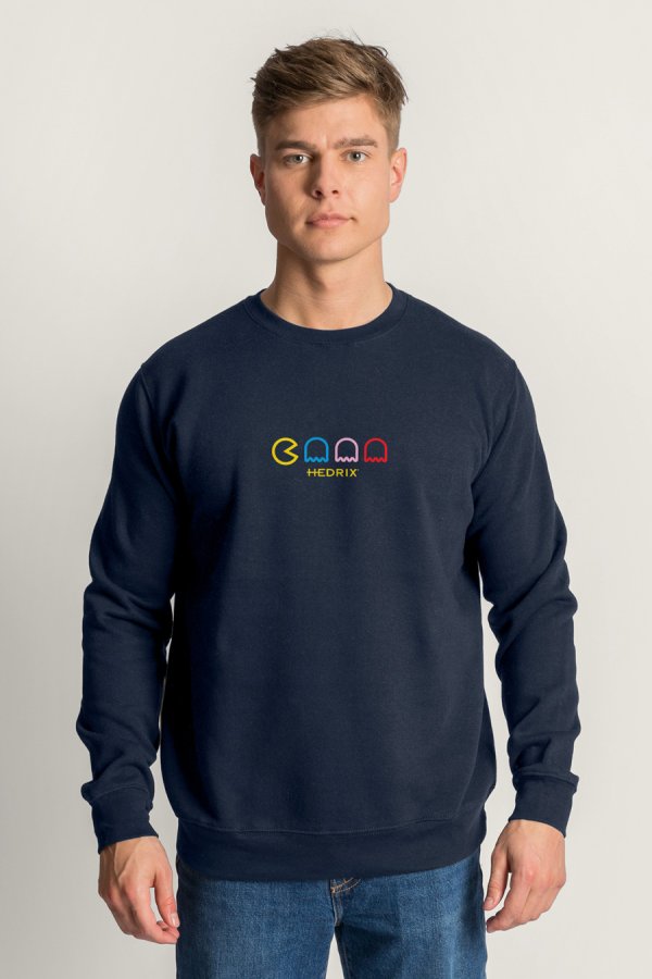 crop2-hedrix-sweatshirt-aa_g6_blue_0226.jpg