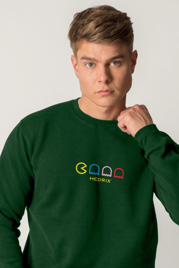 crop2-hedrix-sweatshirt-ae_g6_green_0226.jpg