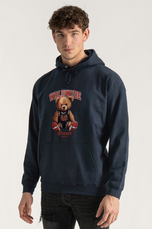 crop2-hedrix-hoodies-xb_g9_blue_0211.jpg
