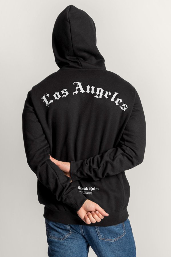 crop2-hedrix-zippers-al_g6_black_0130.jpg
