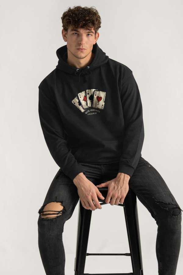 full-hedrix-hoodies-xg_g9_black_0207.jpg