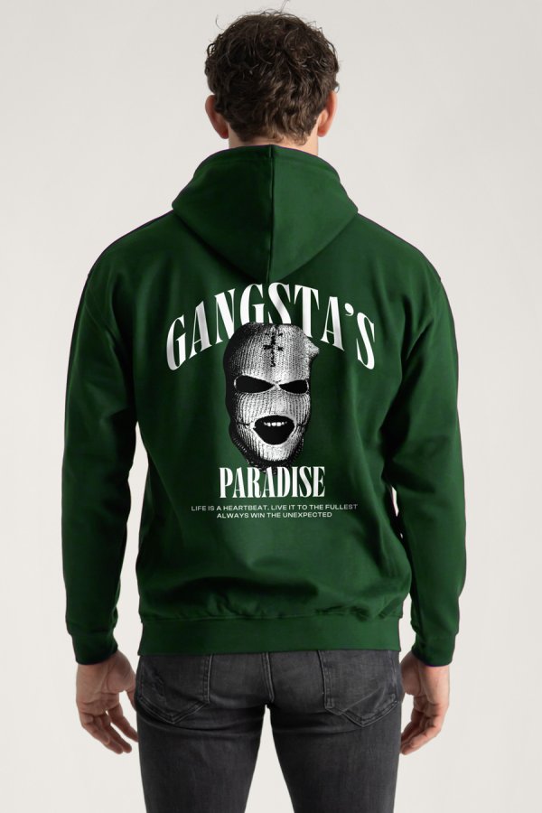 crop2-hedrix-hoodies-xe_g9_green_0273.jpg