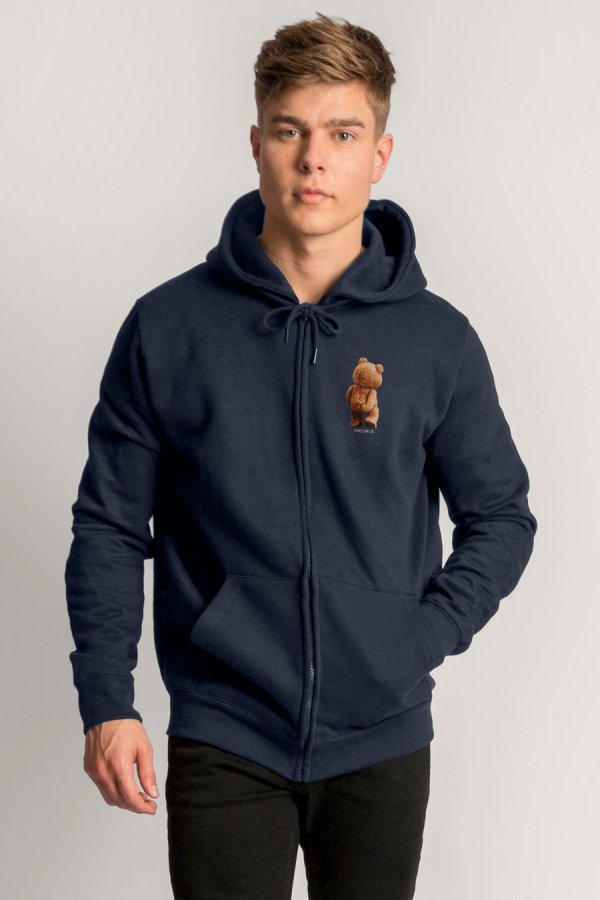 crop2-hedrix-zippers-ab_g6_blue_0121.jpg