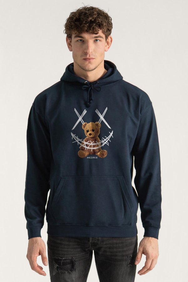 crop2-hedrix-hoodies-xa_g9_blue_0230.jpg
