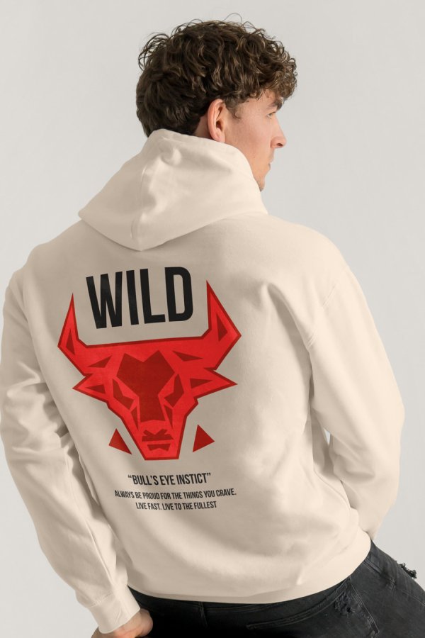 crop2-hedrix-hoodies-xh_g9_ecru_0266.jpg