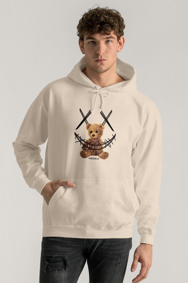 crop2-hedrix-hoodies-xd_g9_ecru_0230.jpg