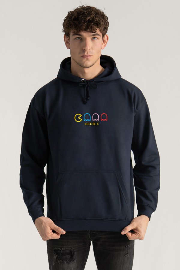 crop2-hedrix-hoodies-xg_g9_blue_0226.jpg