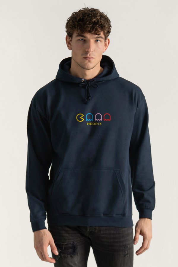 crop2-hedrix-hoodies-xc_g9_blue_0226.jpg