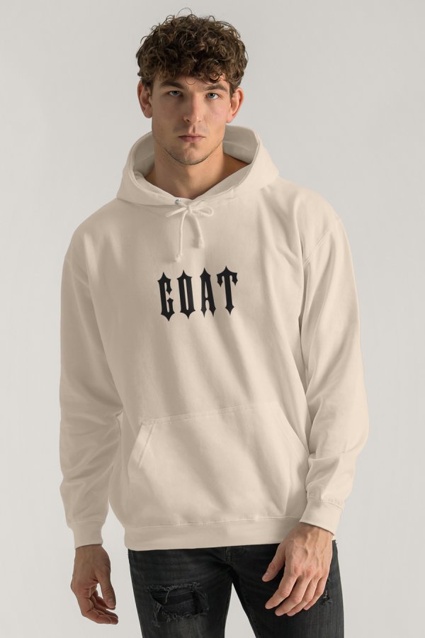 crop2-hedrix-hoodies-xc_g9_ecru_0244.jpg