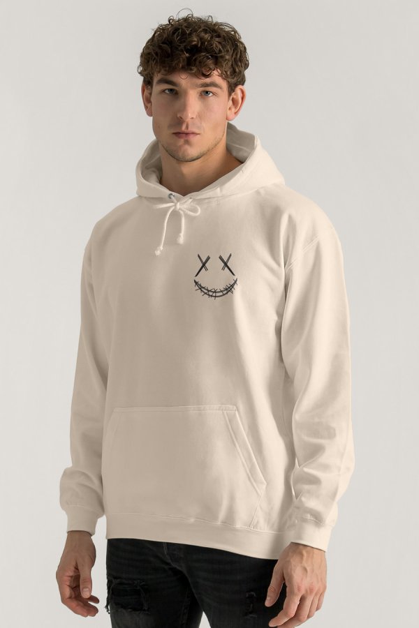 crop2-hedrix-hoodies-xb_g9_ecru_0270.jpg