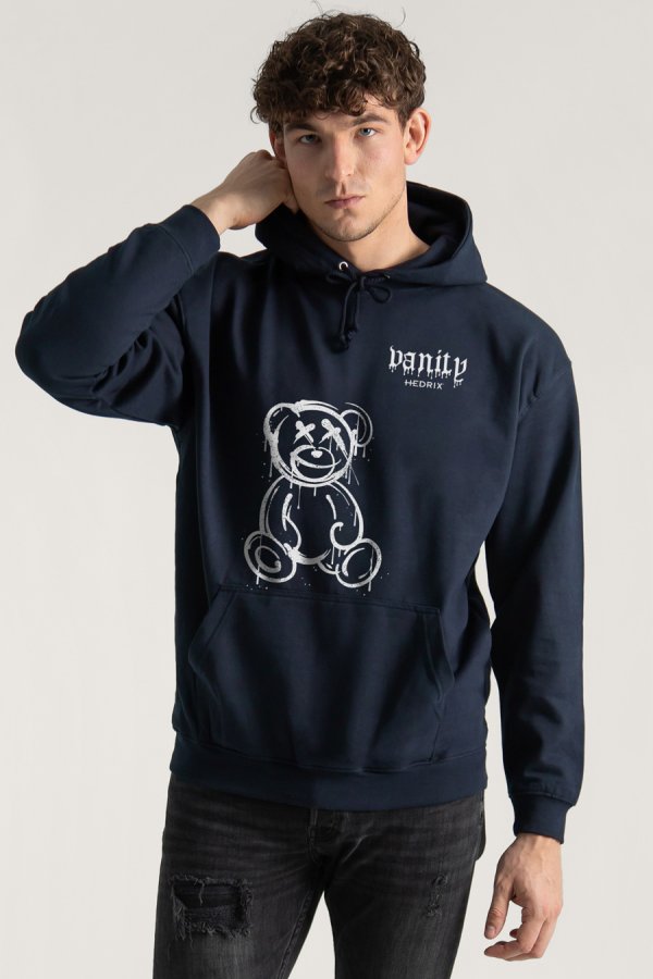 crop2-hedrix-hoodies-xe_g9_blue_0249.jpg