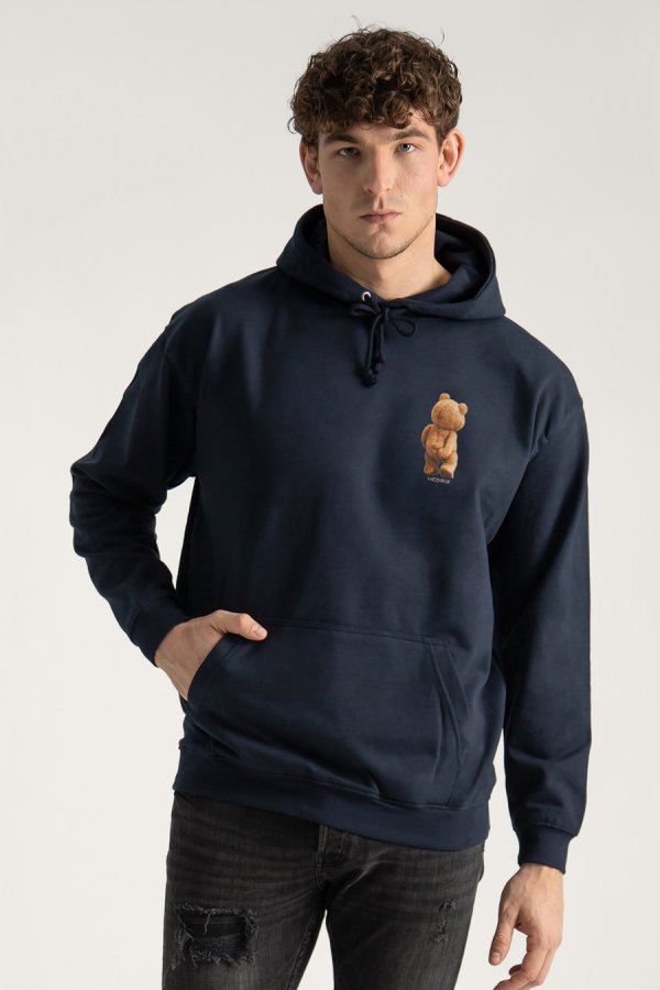 crop2-hedrix-hoodies-xd_g9_blue_0265.jpg