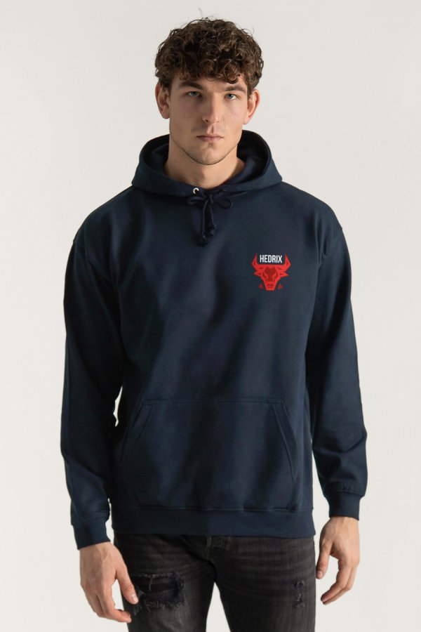 crop2-hedrix-hoodies-xc_g9_blue_0266.jpg