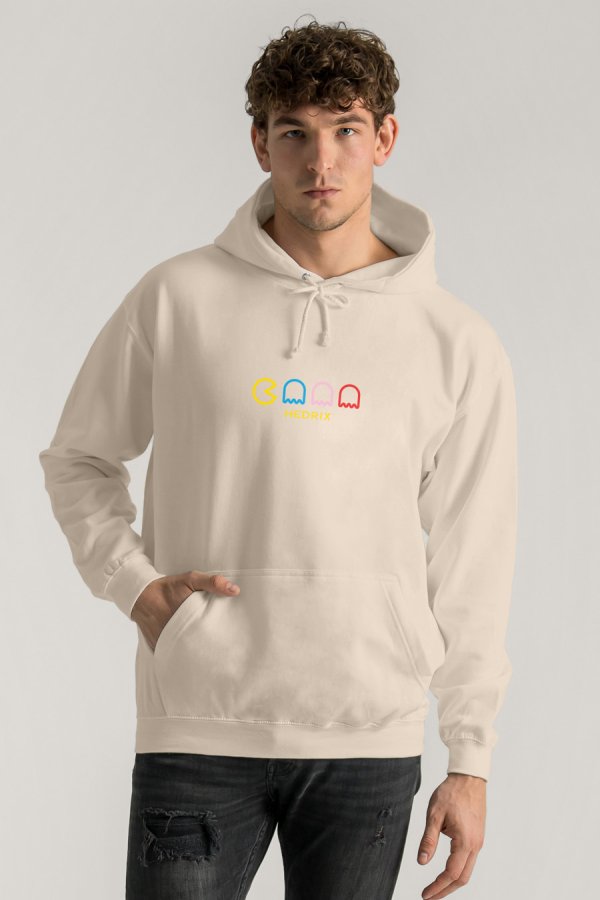 crop2-hedrix-hoodies-xd_g9_ecru_0226.jpg