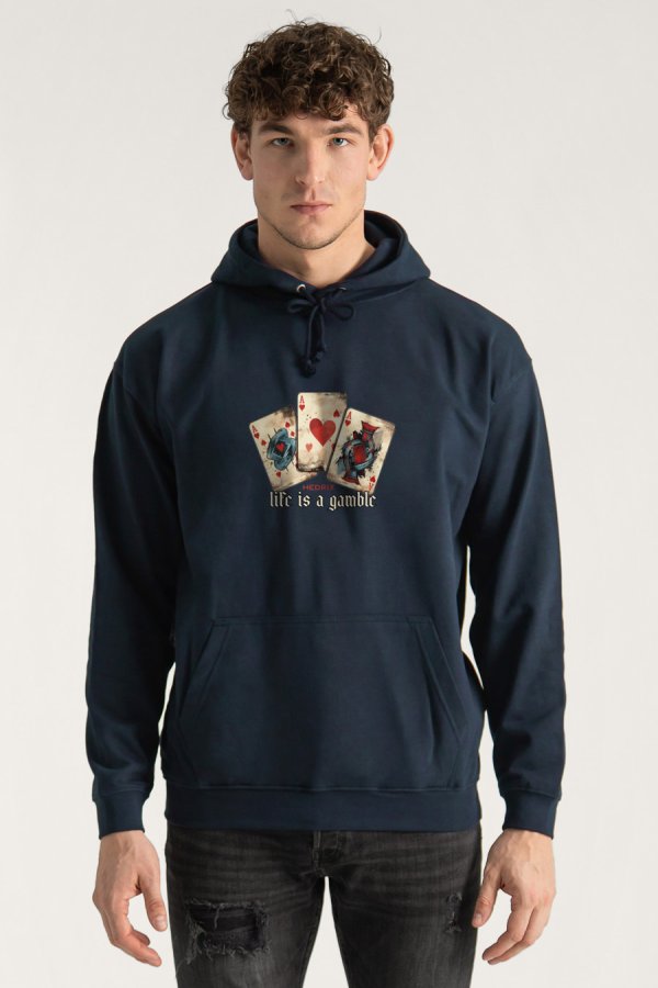 crop2-hedrix-hoodies-xa_g9_blue_0223.jpg
