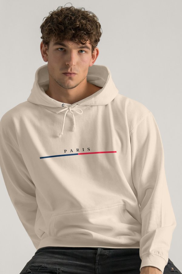 crop2-hedrix-hoodies-xe_g9_ecru_0237.jpg
