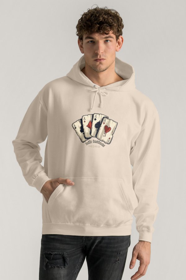 crop2-hedrix-hoodies-xd_g9_ecru_0207.jpg