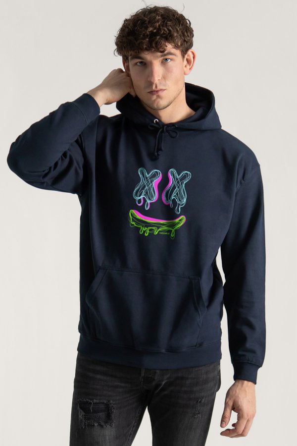crop2-hedrix-hoodies-xe_g9_blue_0221.jpg