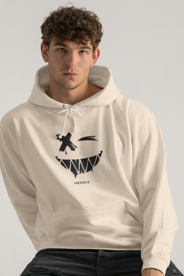 crop2-hedrix-hoodies-xe_g9_ecru_0239.jpg