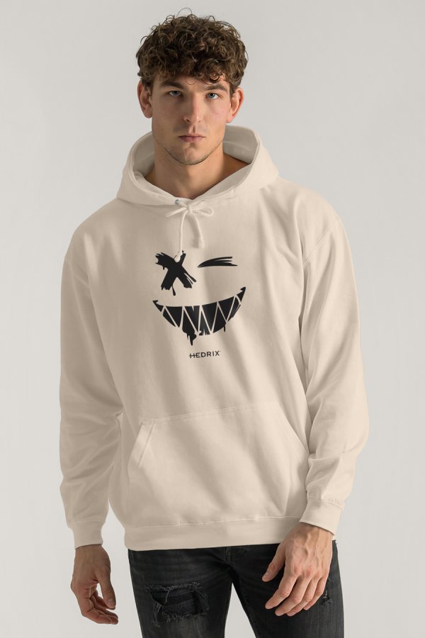 crop2-hedrix-hoodies-xc_g9_ecru_0239.jpg