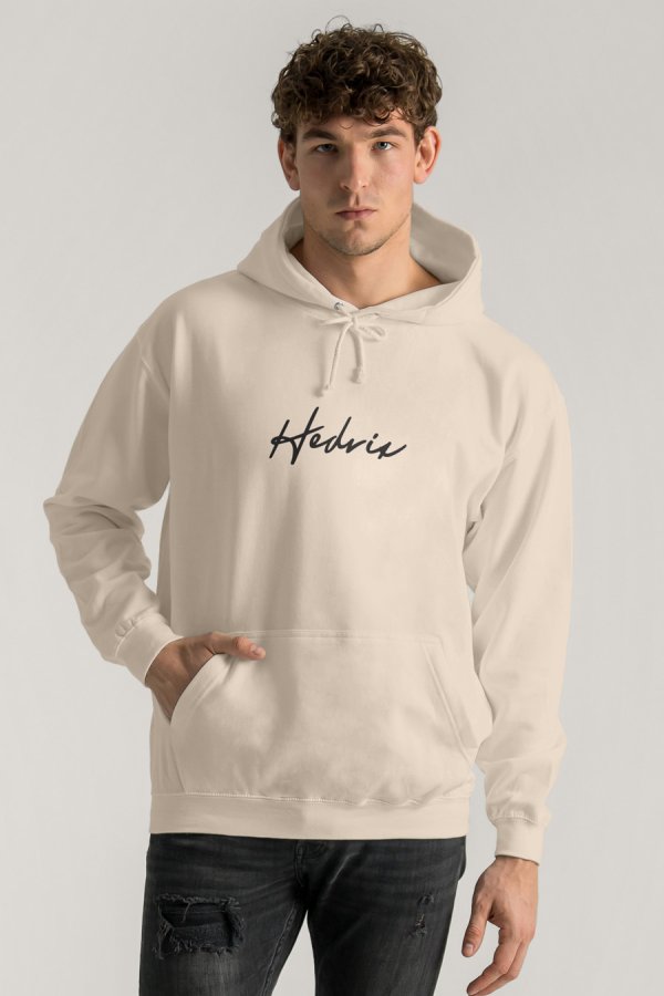 crop2-hedrix-hoodies-xd_g9_ecru_0246.jpg