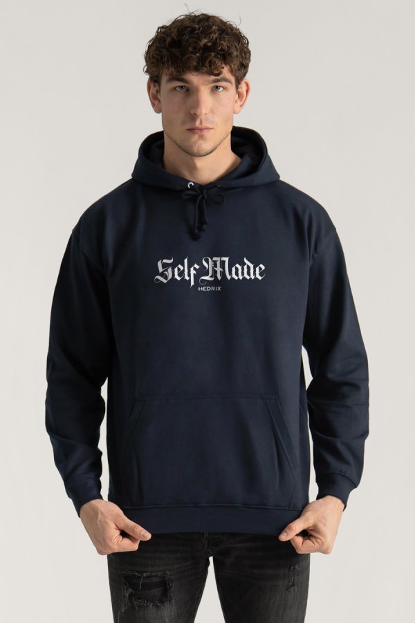 crop2-hedrix-hoodies-xg_g9_blue_0235.jpg