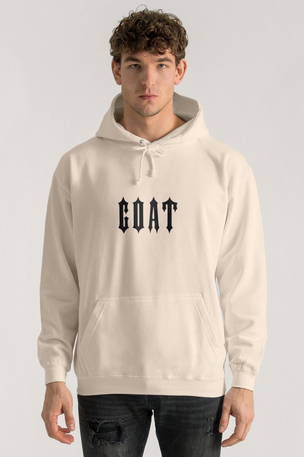 crop2-hedrix-hoodies-xa_g9_ecru_0244.jpg