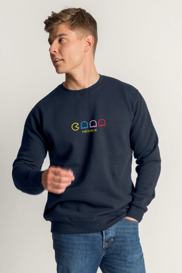crop2-hedrix-sweatshirt-af_g6_blue_0226.jpg