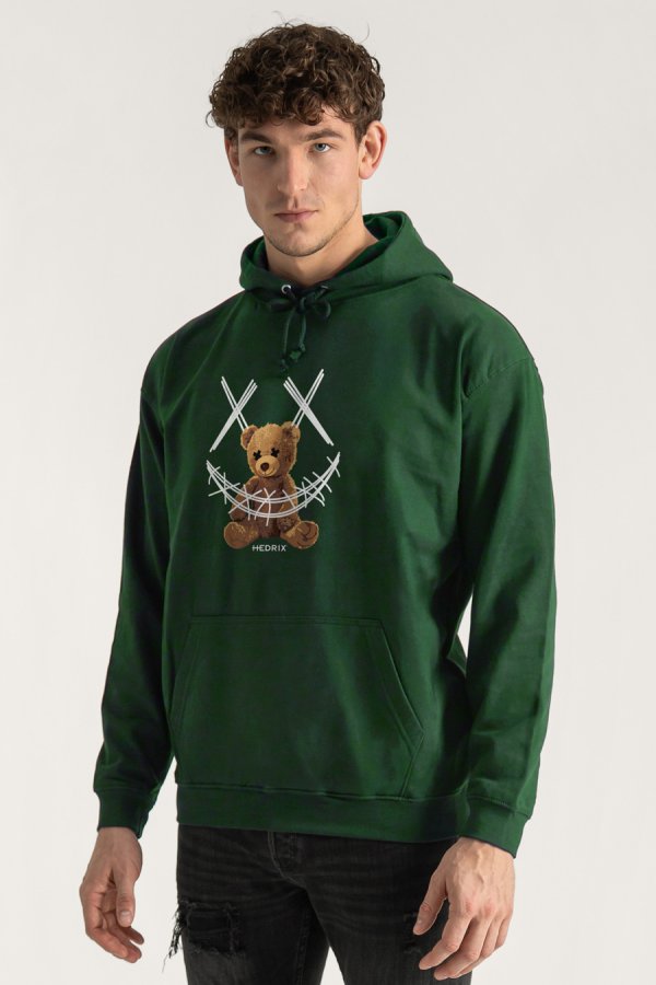 crop2-hedrix-hoodies-xb_g9_green_0230.jpg
