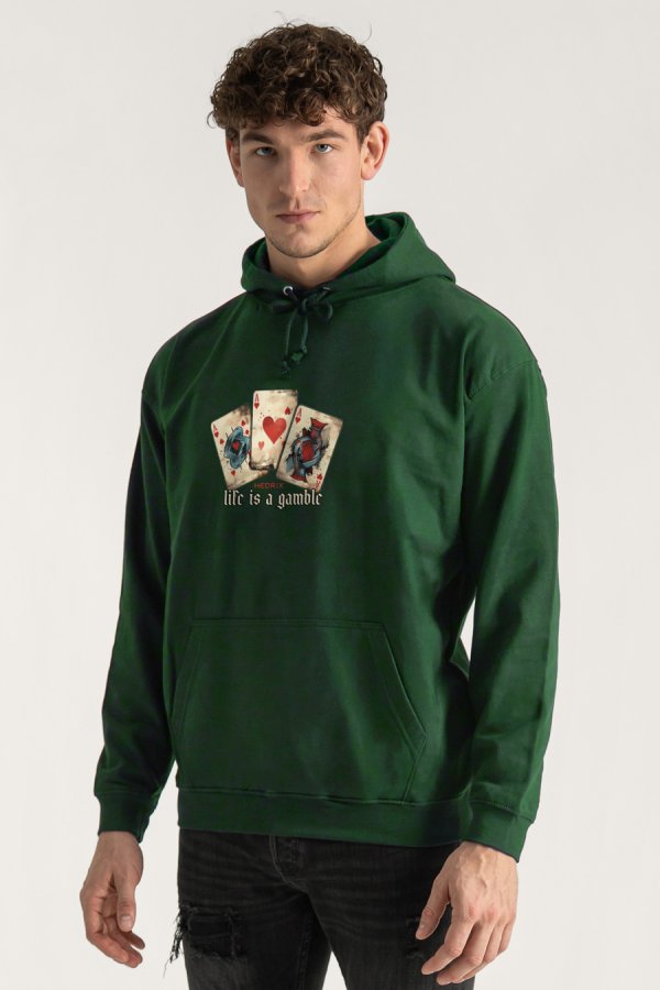 crop2-hedrix-hoodies-xb_g9_green_0223.jpg