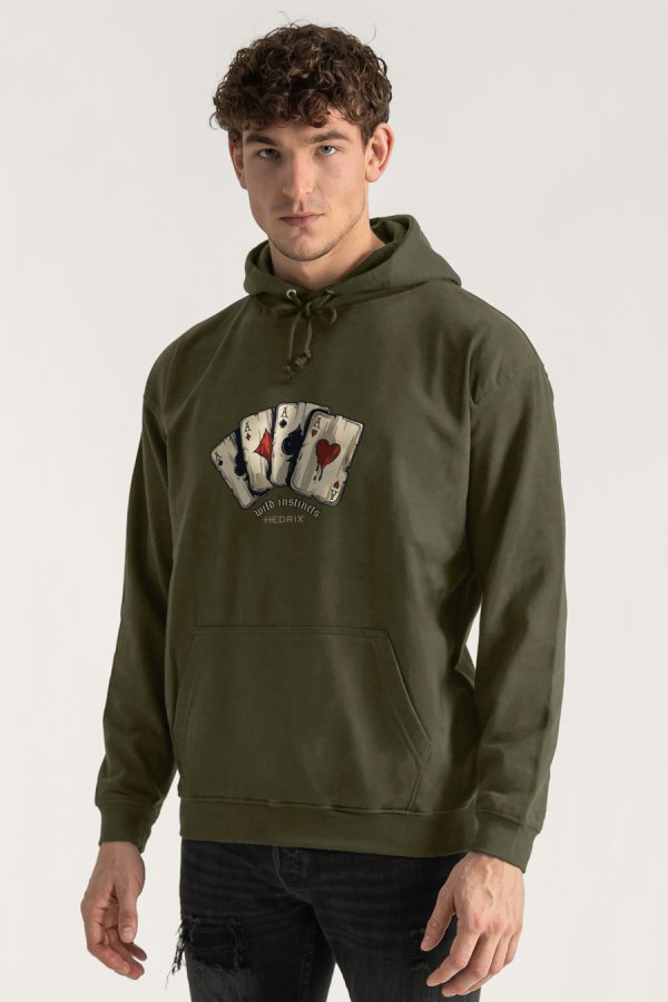 crop2-hedrix-hoodies-xb_g9_xaki_0207.jpg