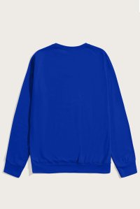 crop4-sweatshirt-man-wf-royal-blue-2056.jpg