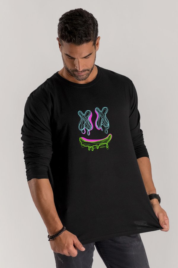 crop2-hedrix-longsleeve-ai_g7_black_0214.jpg