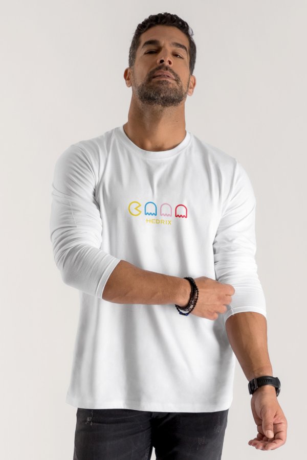 crop2-hedrix-longsleeve-ae_g7_white_0219.jpg