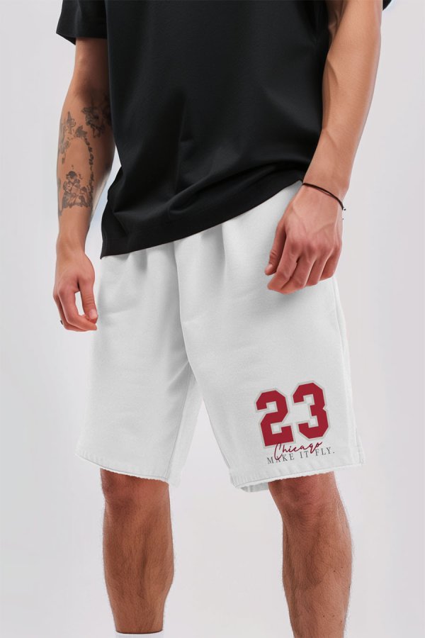 shorts-man-a-g4-front-zoom1-white-0167.jpg