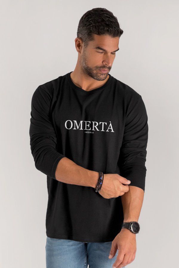 crop2-hedrix-longsleeve-af_g7_black_0233.jpg