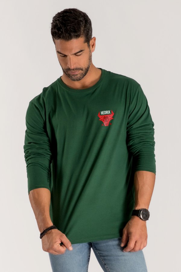 crop2-hedrix-longsleeve-ae_g7_green_0259.jpg