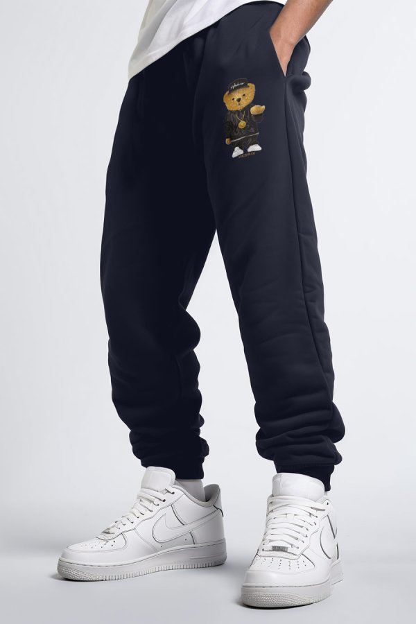 full-hedrix-sweatpants-af_g10_blue_0082.jpg