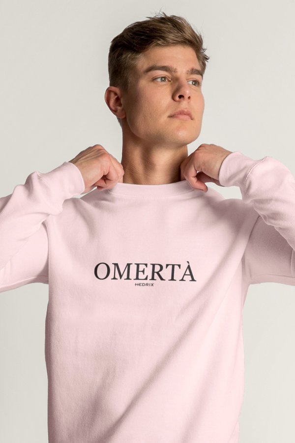 crop2-hedrix-sweatshirt-ad_g6_pink_0240.jpg