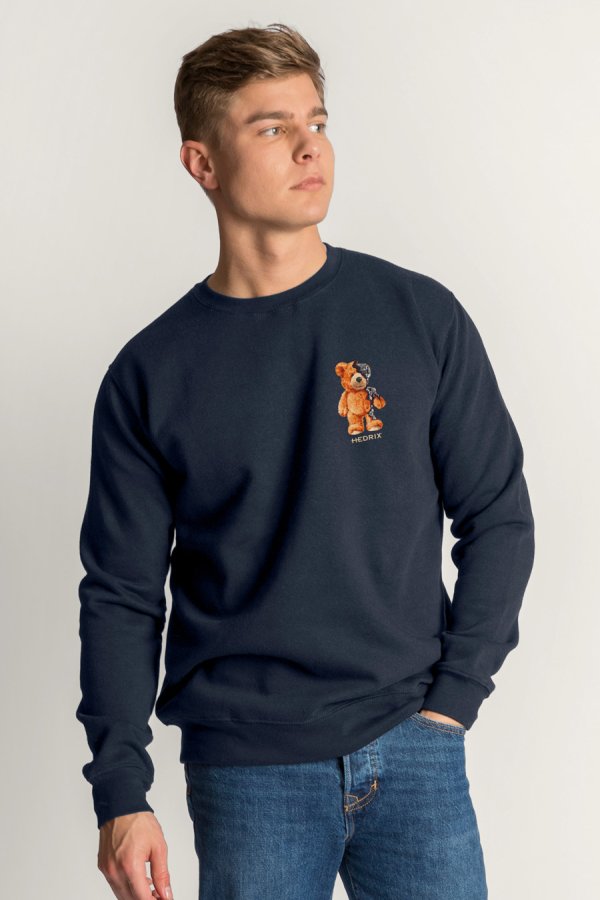 crop2-hedrix-sweatshirt-ac_g6_blue_0263.jpg