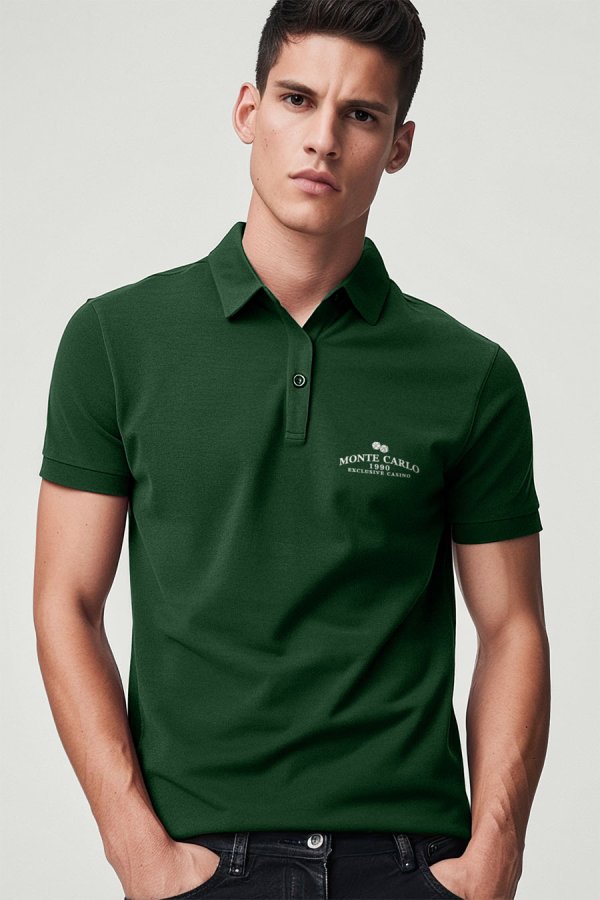 polo-man-a-g9-front-zoom2-green-0110.jpg