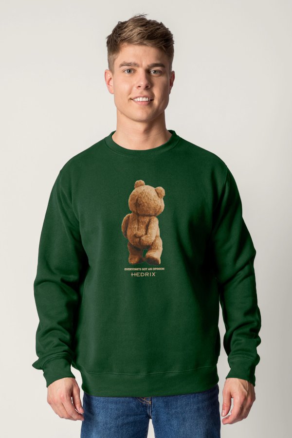 crop2-hedrix-sweatshirt-ab_g6_green_0208.jpg